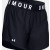 Play Up 5in Shorts 
(Donna)